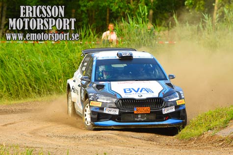 © emotorsport.se