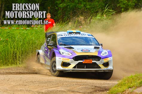 © emotorsport.se