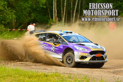 © emotorsport.se