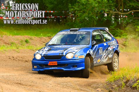 © emotorsport.se