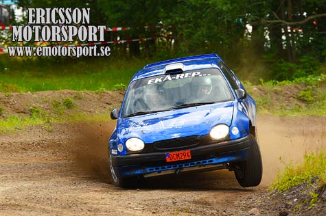 © emotorsport.se