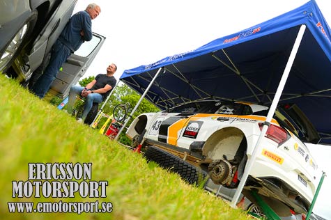 © emotorsport.se