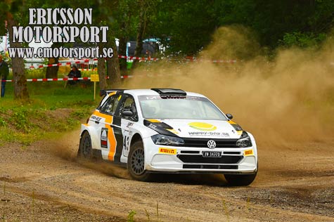 © emotorsport.se