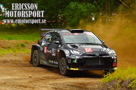 © emotorsport.se