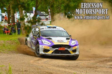 © emotorsport.se