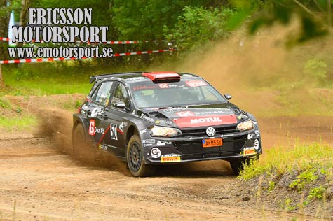 © emotorsport.se