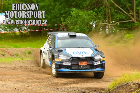 © emotorsport.se