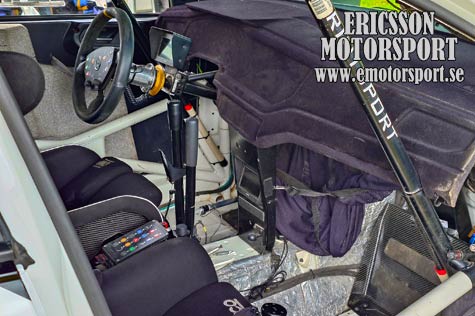 © emotorsport.se