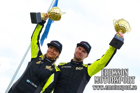 © emotorsport.se