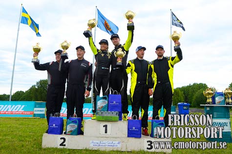 © emotorsport.se