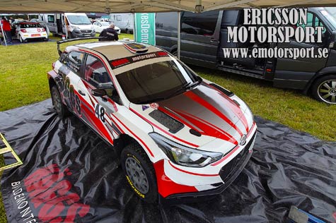 © emotorsport.se