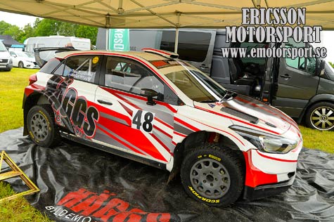 © emotorsport.se