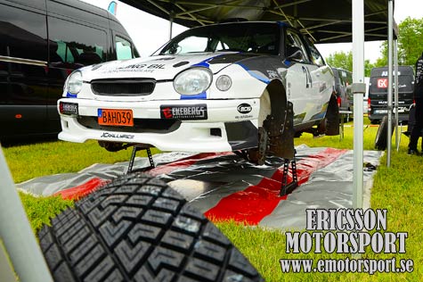 © emotorsport.se