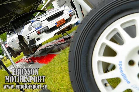 © emotorsport.se