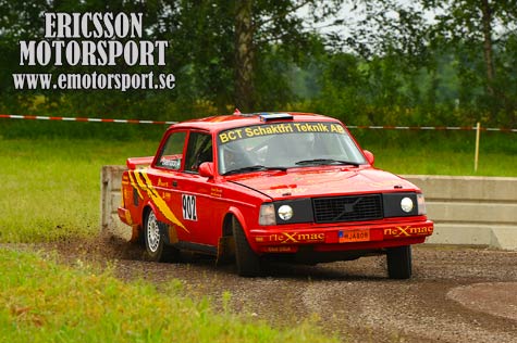 © emotorsport.se