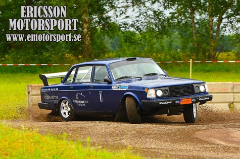 © emotorsport.se