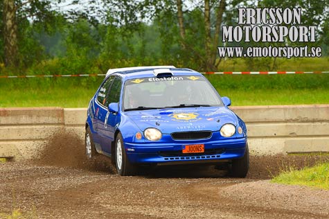 © emotorsport.se