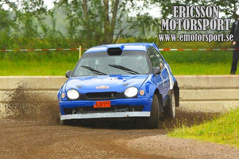 © emotorsport.se