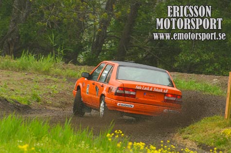 © emotorsport.se