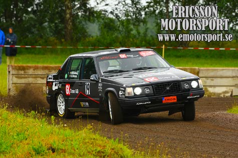 © emotorsport.se