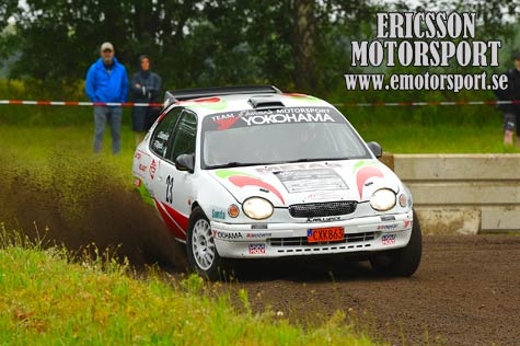 © emotorsport.se