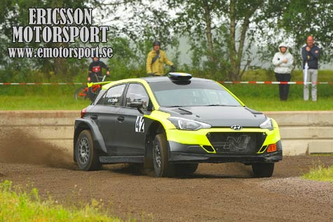 © emotorsport.se