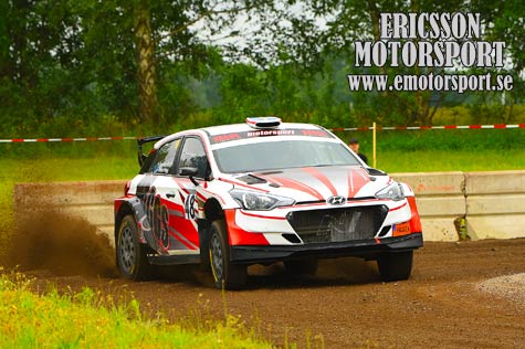 © emotorsport.se