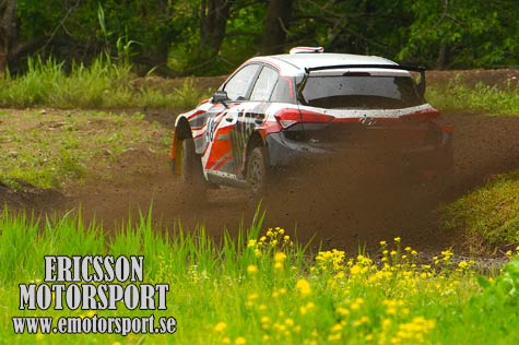 © emotorsport.se