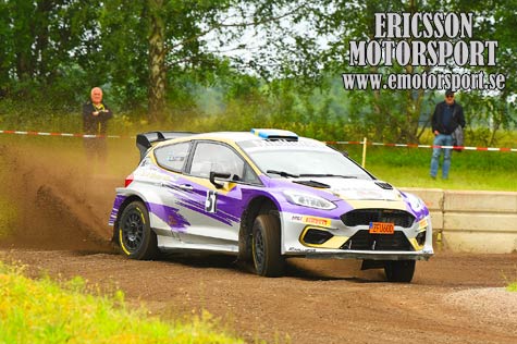 © emotorsport.se