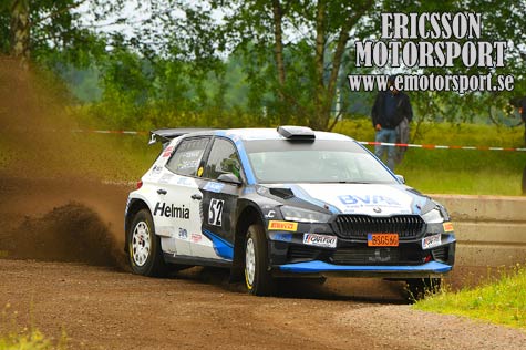 © emotorsport.se