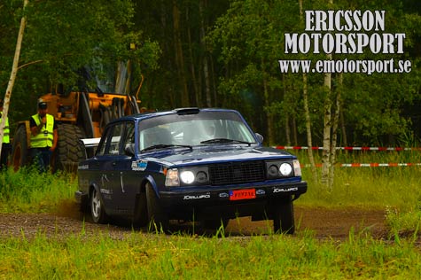 © emotorsport.se
