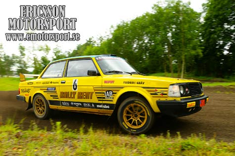 © emotorsport.se