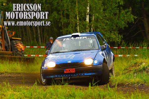 © emotorsport.se