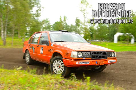 © emotorsport.se