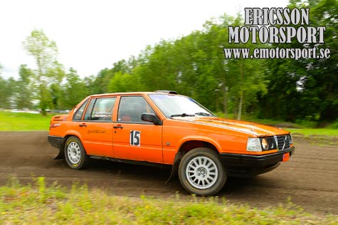 © emotorsport.se