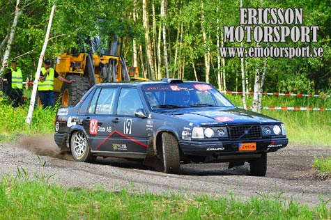 © emotorsport.se