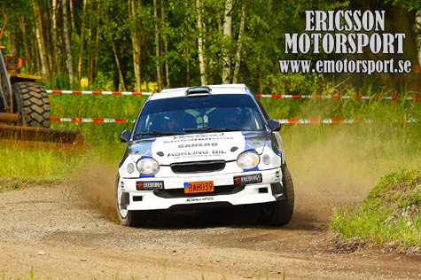 © emotorsport.se