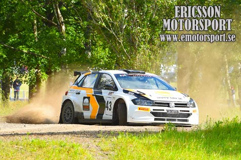 © emotorsport.se