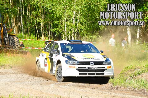 © emotorsport.se