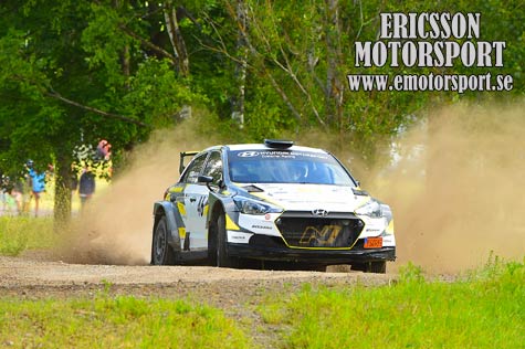 © emotorsport.se