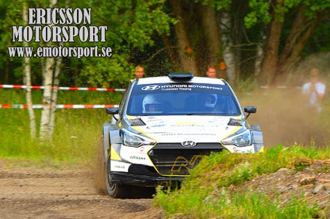 © emotorsport.se