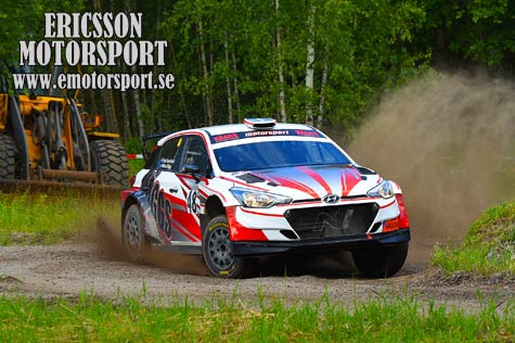 © emotorsport.se