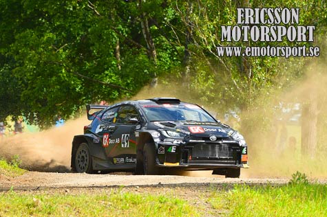 © emotorsport.se