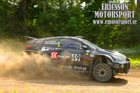 © emotorsport.se