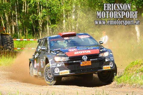 © emotorsport.se