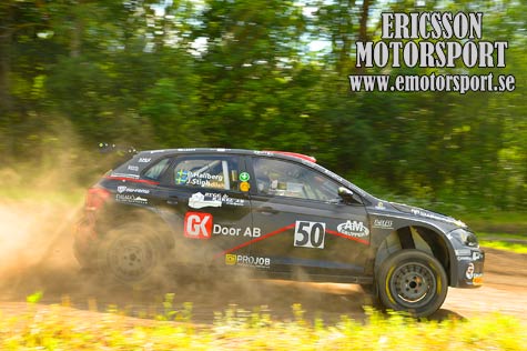 © emotorsport.se