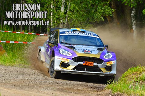 © emotorsport.se