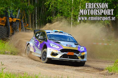 © emotorsport.se