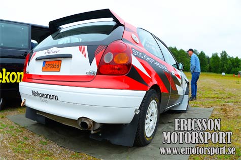 © emotorsport.se
