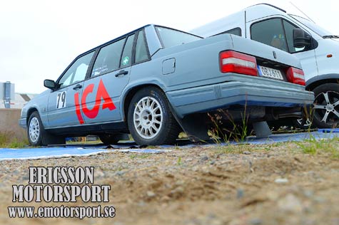 © emotorsport.se